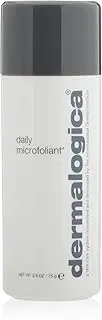 Dermalogica Daily Microfoliant, 2.6-Ounce