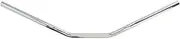 TRW MCL127SC Handlebars compatible with Honda NTV - and other motorcycles