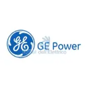 Ge Power 184387 P9MSVZ5NE Switch Lever 3 P.C / Rit. II-0
