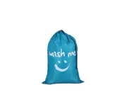 Foldable Laundry Washing Clothes Storage Bag Hamper Basket Bin Organiser