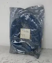 NEW Ericsson TSR3913041/50MR1A Patch Cord SM 2SC-2SC 50m Fiber Optic Cable
