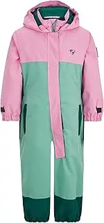 [Ziener] Unisex Baby ANUP Baby Toddler