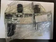 Numatics M32G FlexiBlok 3/4" Air Service Unit-BRAND NEW