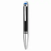 Montblanc StarWalker Doué Ballpoint Pen 118873