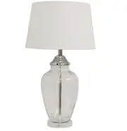 DD Design Addison Table Lamp