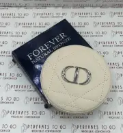 Christian Dior. Forever Natural Bronze 06. Powder Bronzer 06. 9g