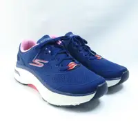 在飛比找蝦皮購物優惠-Skechers MAX CUSHIONING 女慢跑鞋 1