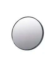 Echo 7x Magnification Suction Mirror