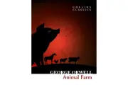 Animal Farm