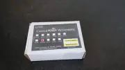 Serene Innovations CentralAlert CA-NOAA Storm Alert Sensor