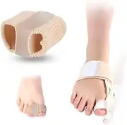 BUNION CORRECTOR (S)