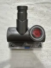 Dyson Tangle Free Mini Turbine Head Turbo Pet Hair Tool Brush Attachment