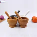 KITCHEN GADGETS RESIN GARLIC PRESSER CHOPPER MULTIFUNCTIONAL