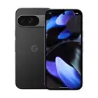 *De-Googled* Graphene OS Google Pixel 9 (Unlocked) GrapheneOS Phone