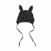 Brand New Huxbaby Bunny Big Cat Pilot Hat