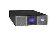 Eaton 9PX Rack/Tower 5000VA/4500W 3U Online/Double-Conversion UPS [9PX5KI]
