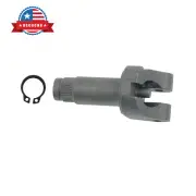 Column Shifter Linkage Arm for 2003 2004 2005 Ford Expedition 4.6L 5.4L