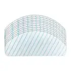 50Pcs Disposable Mop Pads for Deebot OZMO T8 , T8 Max, T9 /Max T10 Robohh