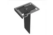 Yealink Mount Kit for UVC84, UVC86