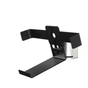 Mountson Premium Wall Mount for Sonos FIVE/PLAY:5 (Black)
