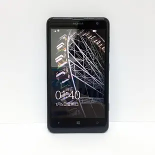 Nokia Lumia 625 諾基亞 智慧型手機
