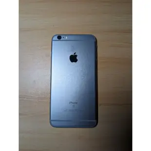 Apple iPhone 6s+ 6sPlus 16GB