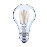 在飛比找松果購物優惠-【限量出清】 LED燈泡 球泡燈 4.5W E27 黃光 白