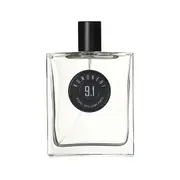 Pierre Guillaume 09.1 Komorebi Eau de Parfum 100 ml