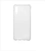 Mobile Phone Cover - Hybrid PC & TPU