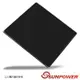 SUNPOWER 100X100mm ND2.7 ND400 方型 玻璃 減光鏡(100X100,湧蓮公司貨)減9格