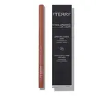 By Terry Hyaluronic Lip Liner - 4 Dare to Bare. BNIB