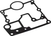 Tohatsu Powerhead Block Gasket 25HP & 30HP 4 Stroke Outboard Boat Marine Fishing