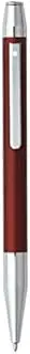 SHEAFFER DEFINI BALL PEN (9106 BP)