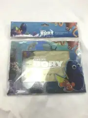 NEW Disney magnetic photo frame Finding Dory 4 x 6