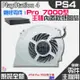 台灣現貨*PS4維修零件（原裝全新Pro 7000型主機內置散熱風扇）PS4內置風扇 PS4散熱風扇 主機散熱風扇