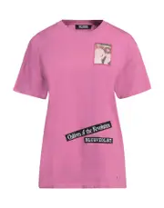 [RAF SIMONS] RAF SIMONS T-shirts - Item 10601950