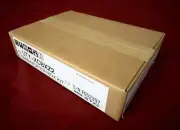 UTY-XCBXZ2 Fujitsu Remote Control Interface Kit