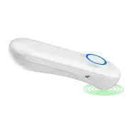Mosquito Insect Bite Relief Electric Itching Device Electric Anti-Itch Device Relieves Mosquito Bites 2 Different Temper