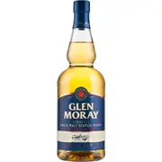 Glen Moray Single Malt Scotch Whisky 700ml