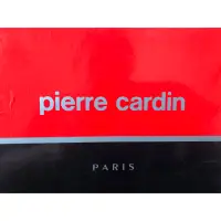 在飛比找蝦皮購物優惠-✨全新✨ Pierre Cardin 圍巾