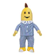 Bananas In Pyjamas B2 Classic 45cm Plush