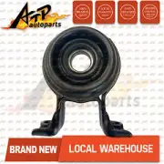 Driveshaft Centre Bearing for Holden Rodeo Isuzu Rodeo 2WD RWD