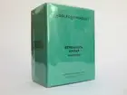 Adolfo Dominguez Agua Fresca Bergamota Ambar EDT Spray 120ml -4.0 Oz BNIB Sealed