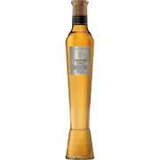 [Tempus Two] Tempus Two Pewter Botrytis Semillon 250mL
