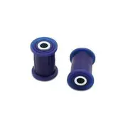 SuperPro Spring Front Eye Bushing Kit - SPF1983K