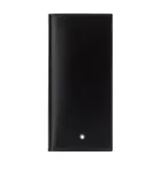 Men's wallet One size Black