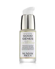 Sunday Riley Good Genes Treatment 1 oz.