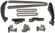 Engine Timing Set-Stock Melling 3-1049SCXH