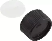 Waterway Plastics 505-2030 Drain Cap Assembly