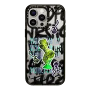iPhone 15 Pro Max Impact Case AF PASTEUPS